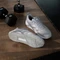 adidas Dropset Control grey two/cloud white (Herren) Vorschaubild
