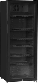 Silva Schneider G-KS 2435 schwarz