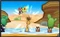 Paper Mario: Sticker Star (3DS) Vorschaubild