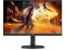 AOC 24G4X, 23.8" Vorschaubild