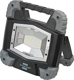 Brennenstuhl Toran 3050 MB LED Elektro-Baustrahler