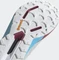 adidas Terrex Agravic Ultra dash grey/sky rush/legacy burgundy (Damen) Vorschaubild