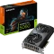 GIGABYTE GeForce RTX 5060 Windforce 8G, 8GB GDDR7, HDMI, 3x DP Vorschaubild