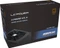LC-Power LC6650 V2.3 Super Silent 650W, ATX 2.3 Vorschaubild