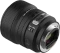 Rollei AF 85mm 1.8 für Sony E Vorschaubild
