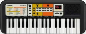 Yamaha PSS-F30