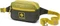 Columbia Trail Traveller Bauchtasche Vorschaubild