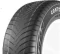 Ceat 4 SeasonDrive Vorschaubild