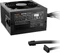 be quiet! System Power 11 450W, ATX 3.1 Vorschaubild