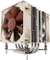 Noctua NH-U9DX i4 Vorschaubild