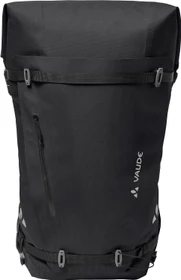 Vaude Proof 28 schwarz
