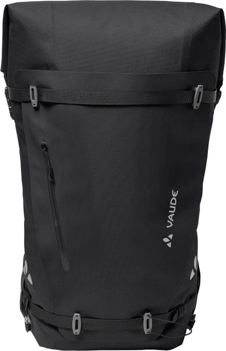 Vaude Proof 28