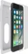 Belkin ScreenForce InvisiGlass Ultra Screen Protector für Apple iPhone 8/7/6s/6 Vorschaubild