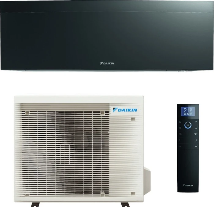 Daikin Emura 3 FTXJ42AB/RXJ42A