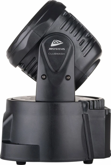 JB Systems Clubwash