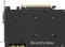 ASUS GeForce GTX 970 DC Mini, GTX970-DCMOC-4GD5, 4GB GDDR5, 2x DVI, HDMI, DP Vorschaubild