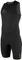 O'Neill O'riginal Short John 2/1.5/1.5mm schwarz (Herren) Vorschaubild