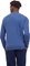 Falke Luxury Cardigan V-Ausschnitt Strickjacke bluestone (Herren) Vorschaubild