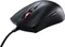 Cooler Master MasterKeys Lite L Combo, LEDs RGB, USB, DE Vorschaubild