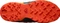 Salomon Speedcross CSWP black/tangelo/cherry tomato (Junior) Vorschaubild