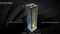Raijintek Antila Pure R240B Vorschaubild