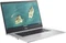 ASUS Chromebook CX1 CX1500CNA-EJ0040, Transparent Silver, Celeron N3350, 8GB RAM, 64GB Flash, DE Vorschaubild
