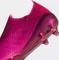 adidas X 19+ FG shock pink (Herren) Vorschaubild