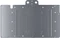 Alphacool Core NVIDIA GeForce RTX 4090 Reference mit Backplate Vorschaubild