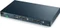 Zyxel VES1724-56B2 VDSL2 DSLAM Gigabit Router, 2x RJ-21, 2x RJ-45, 2x SFP Vorschaubild