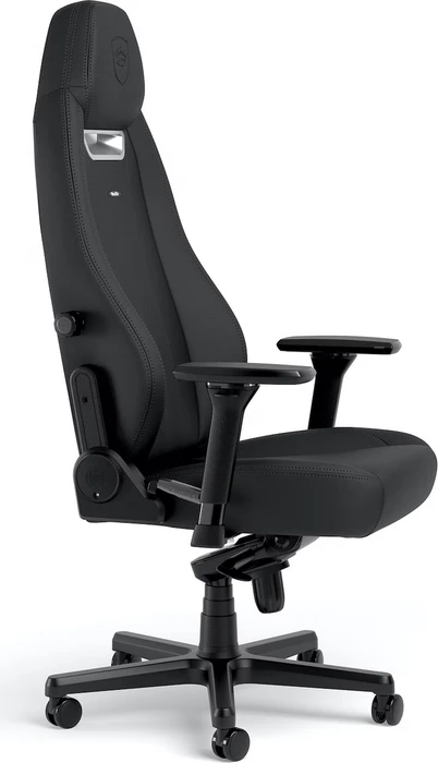 noblechairs Legend Black Edition Gamingstuhl, schwarz
