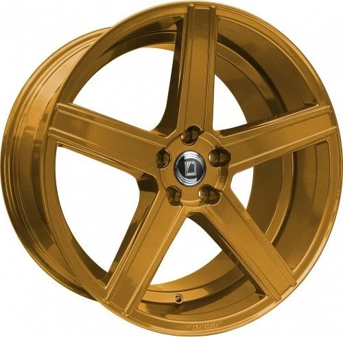 Diewe Wheels Cavo