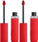 L'Oréal Infaillible Matte Resistance Lippenstift Vorschaubild