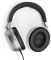 Sennheiser HDB 630 Lunar Silver Vorschaubild