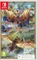 Monster Hunter Stories Collection Vorschaubild