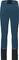 Vaude Larice III Skihose lang baltic sea (Herren) Vorschaubild