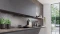 Siemens iQ700 LJ99BET65 Unterbau-Dunstabzugshaube Vorschaubild