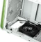 BitFenix Phenom M NVIDIA Edition weiß Vorschaubild