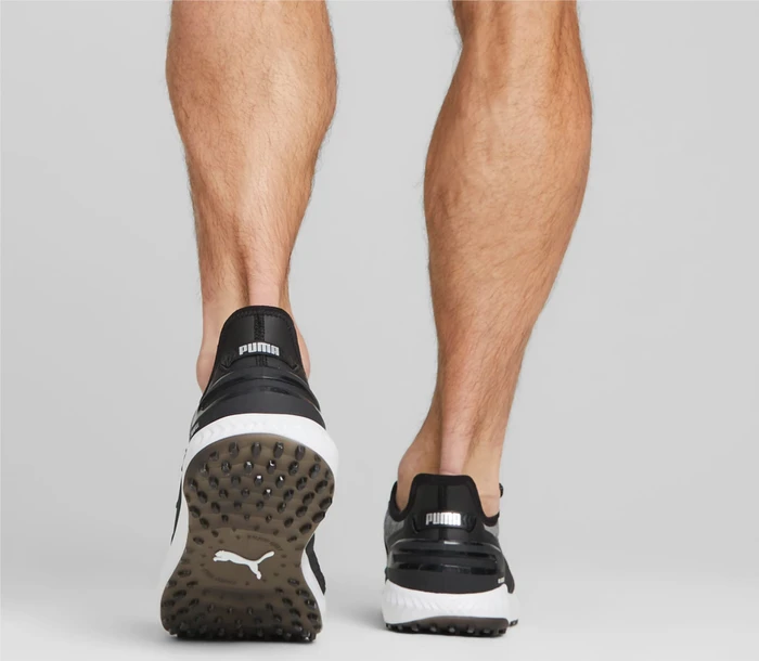 Puma Ignite Elevate puma black/puma silver (Herren)