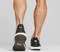 Puma Ignite Elevate puma black/puma silver (Herren) Vorschaubild