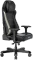 DXRacer Master XL Gamingstuhl, schwarz/weiß Vorschaubild