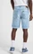 Lee 5 Pocket Short Jeans london boy (Herren) Vorschaubild