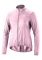 Gonso Porlezza Fahrradjacke dolls house (Damen) Vorschaubild