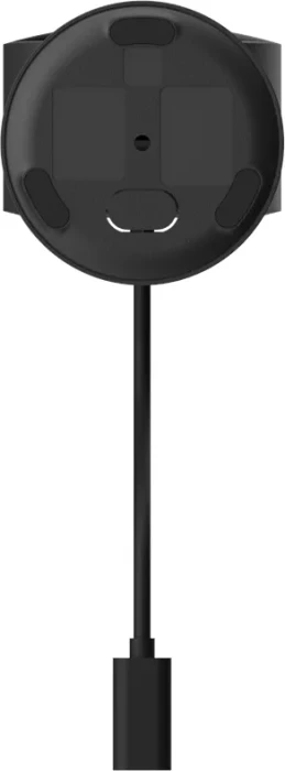 Aqara Camera G100 schwarz