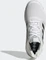 adidas Crazyflight cloud white/core black/grey two (Damen) Vorschaubild