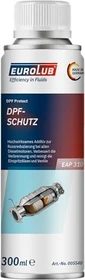 Eurolub EAP 310 DPF-Schutz 300ml