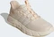 adidas Cloudfoam Flex Rapidfit wonder white/off white/sand strata (Damen) Vorschaubild