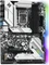 ASRock H470 Steel Legend (Intel 1200) Vorschaubild