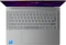 Lenovo IdeaPad Slim 5 14IRH10R, Cloud Grey, Core 7 240H, 24GB RAM, 1TB SSD, DE Vorschaubild