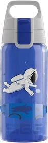 Sigg Viva ONE Trinkflasche 500ml space