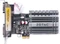 Zotac GeForce GT 730 passiv, 1GB DDR3, VGA, DVI, HDMI Vorschaubild